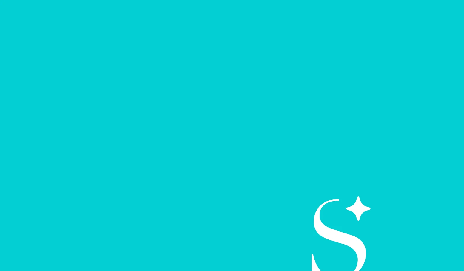 SFD-Brand-Logo-Mark-02.jpg
