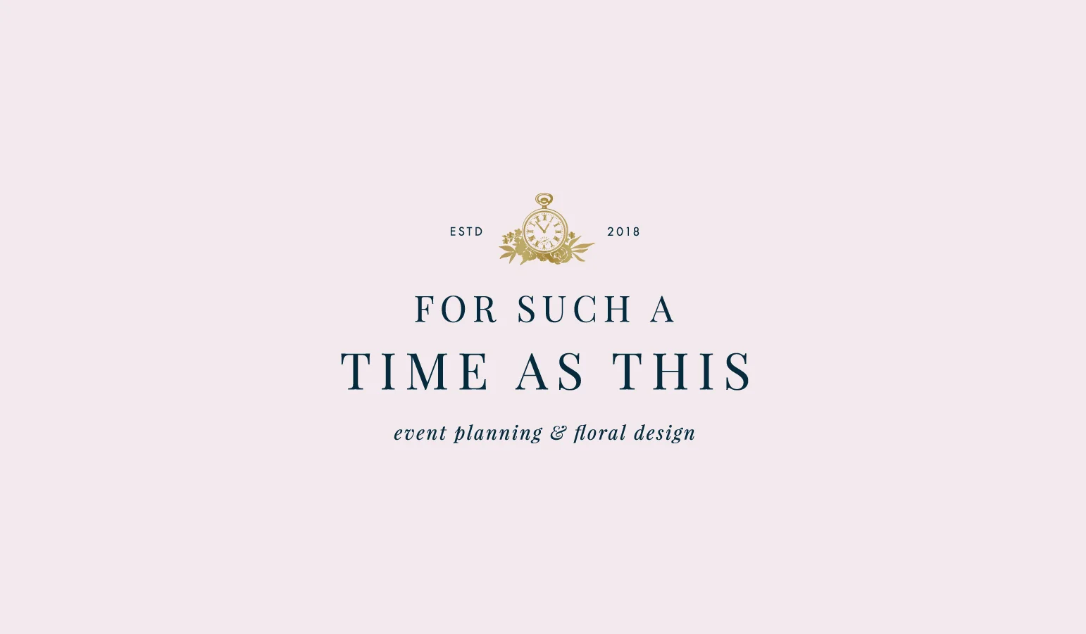 For-Such-A-Time-Full-Logo.jpg