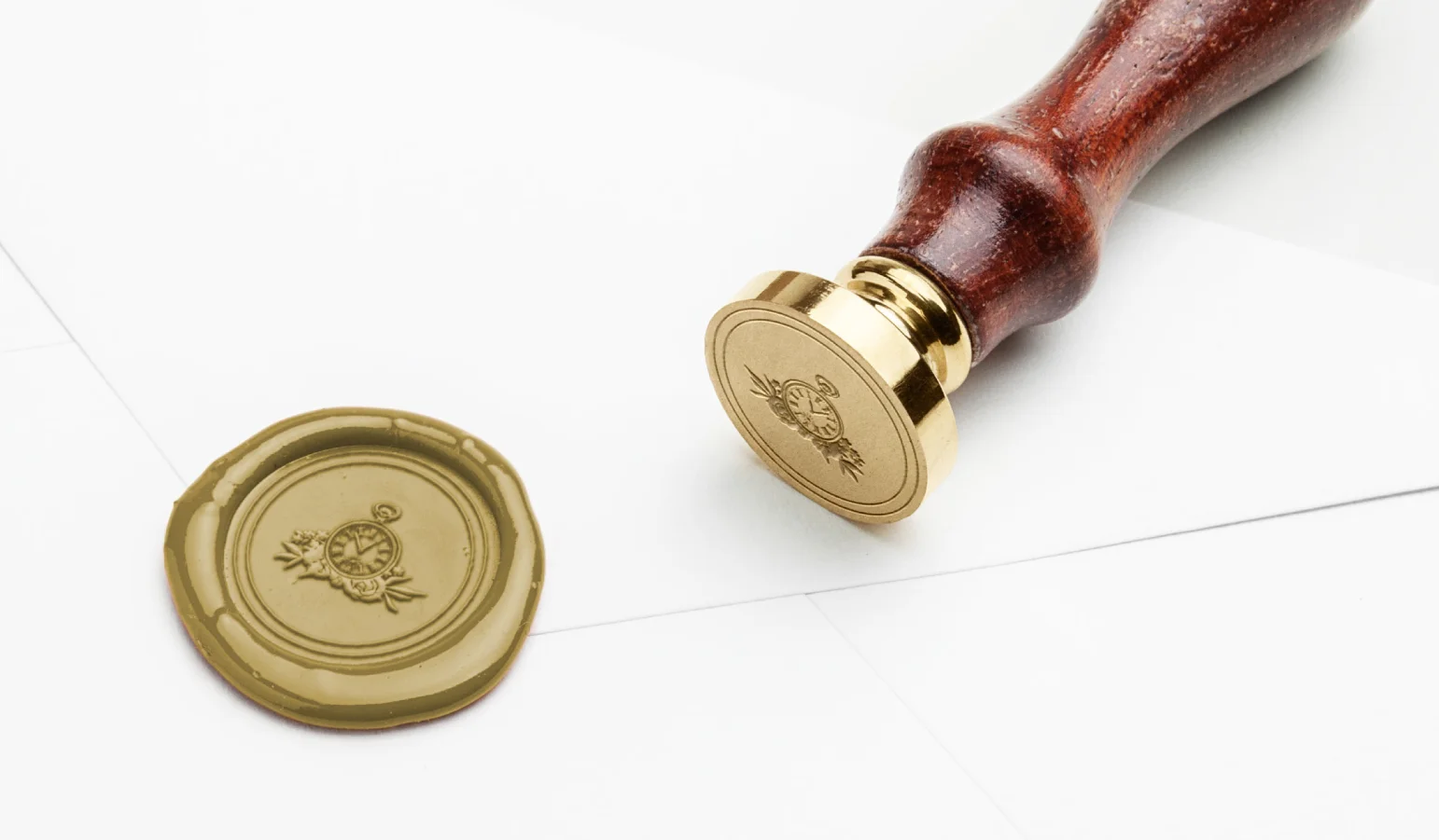 For-Such-A-Time-Wax-Stamp Final.jpg