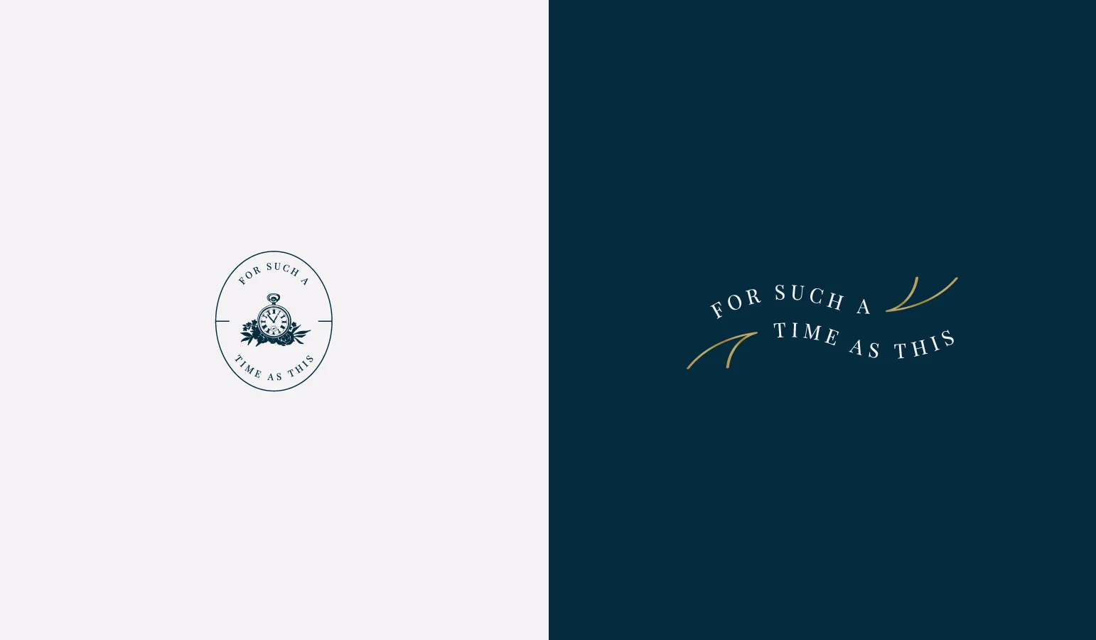 For-Such-A-Time-Alternate-Logos.jpg