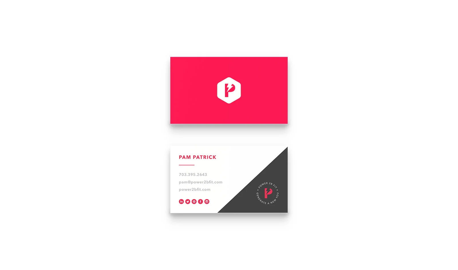 POWER2BFIT-BIZ-CARDS.jpg