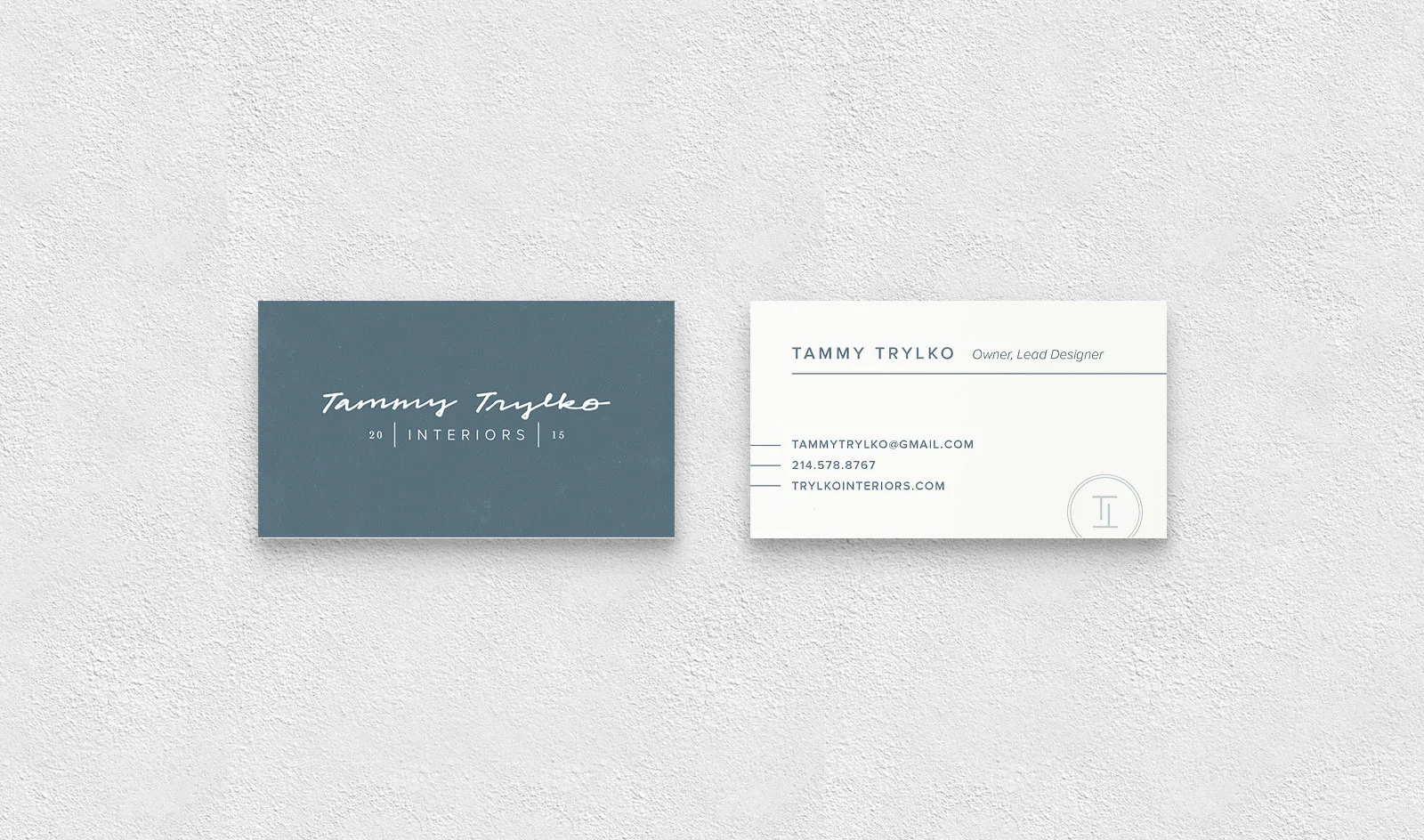 TT-INTERIORS-BIZ-CARDS.jpg