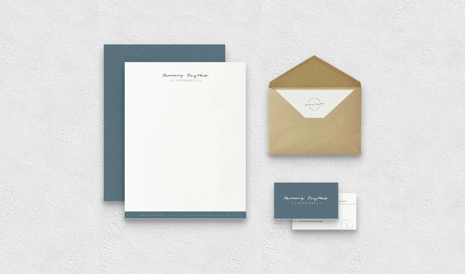 TT-INTERIORS-STATIONERY.jpg