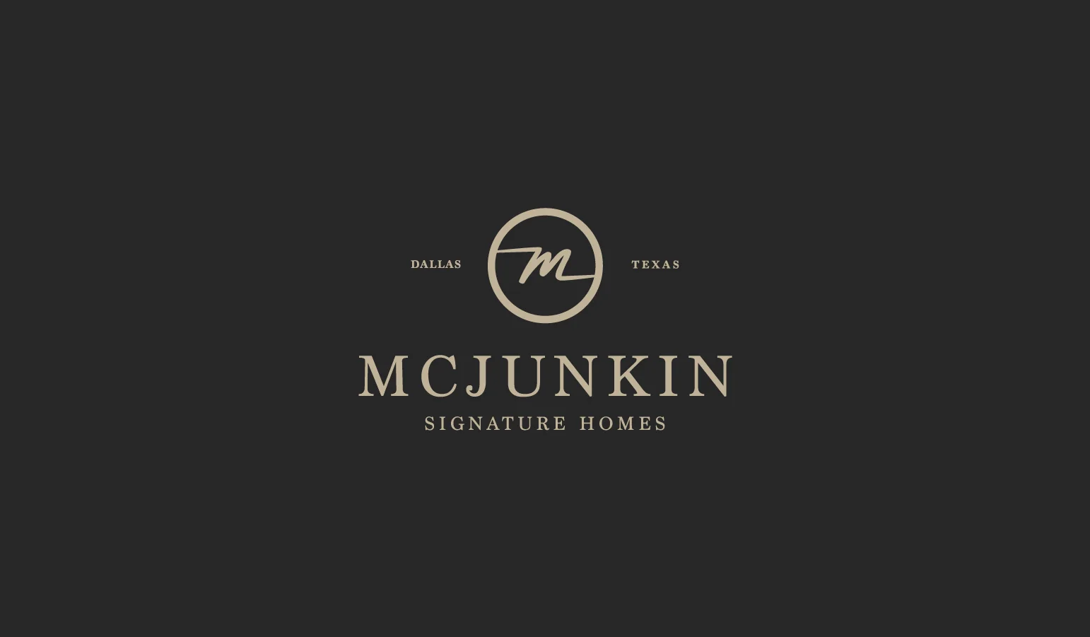 MCJUNKIN-FULL-LOGO.jpg