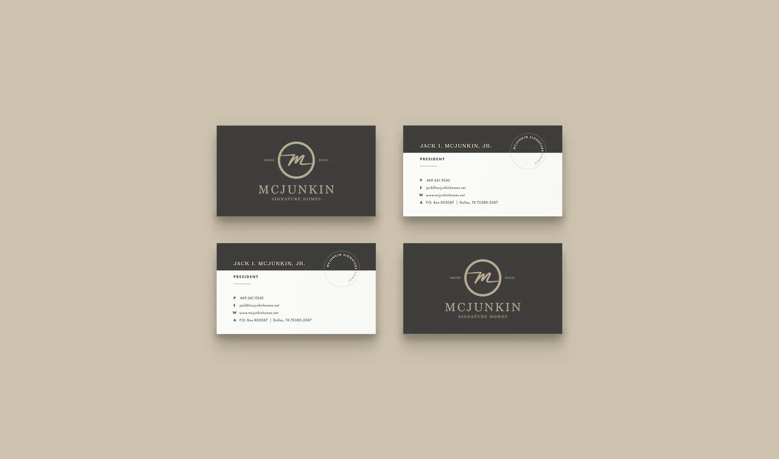 MCJUNKIN-BIZ-CARDS.jpg