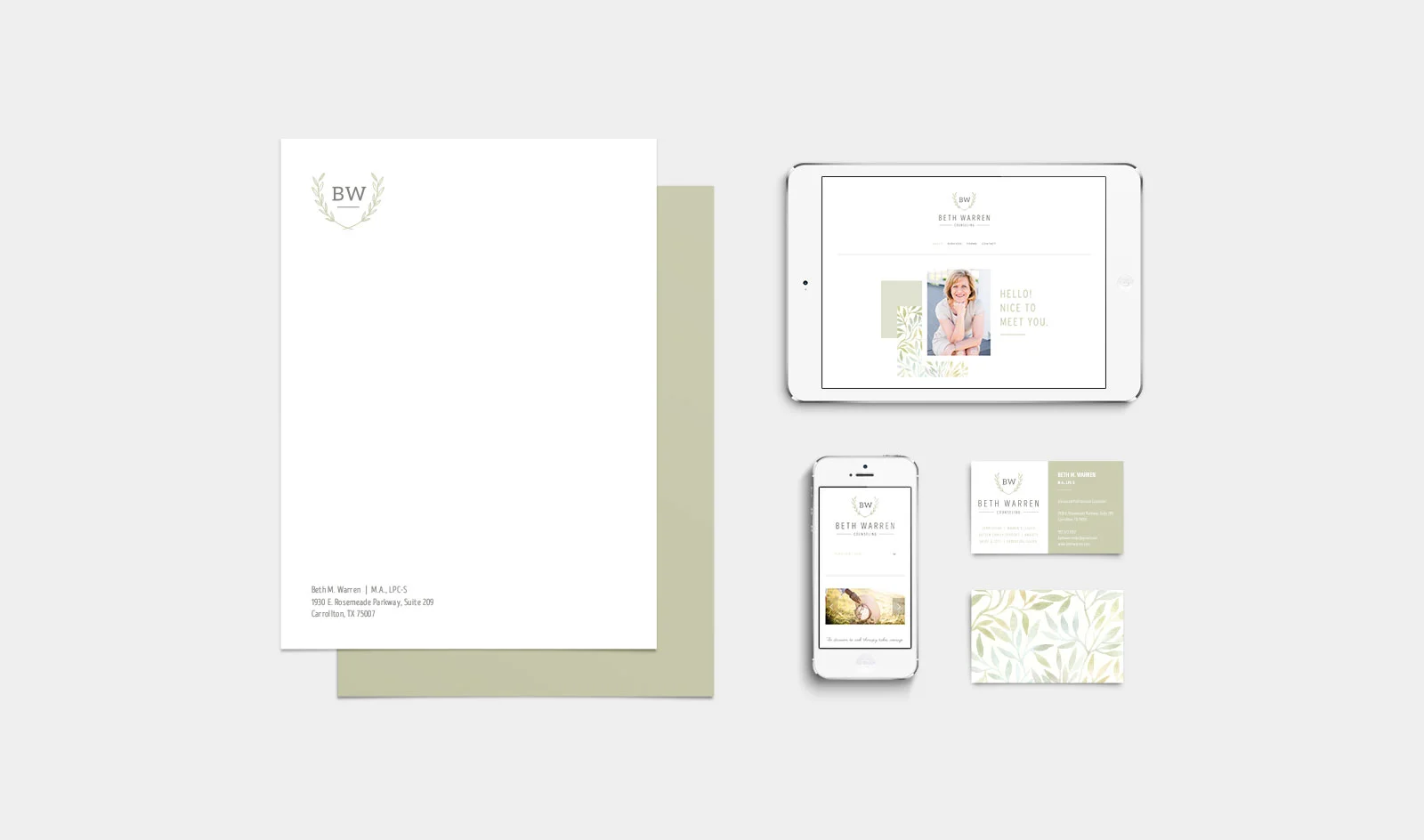 BW-STATIONERY.jpg