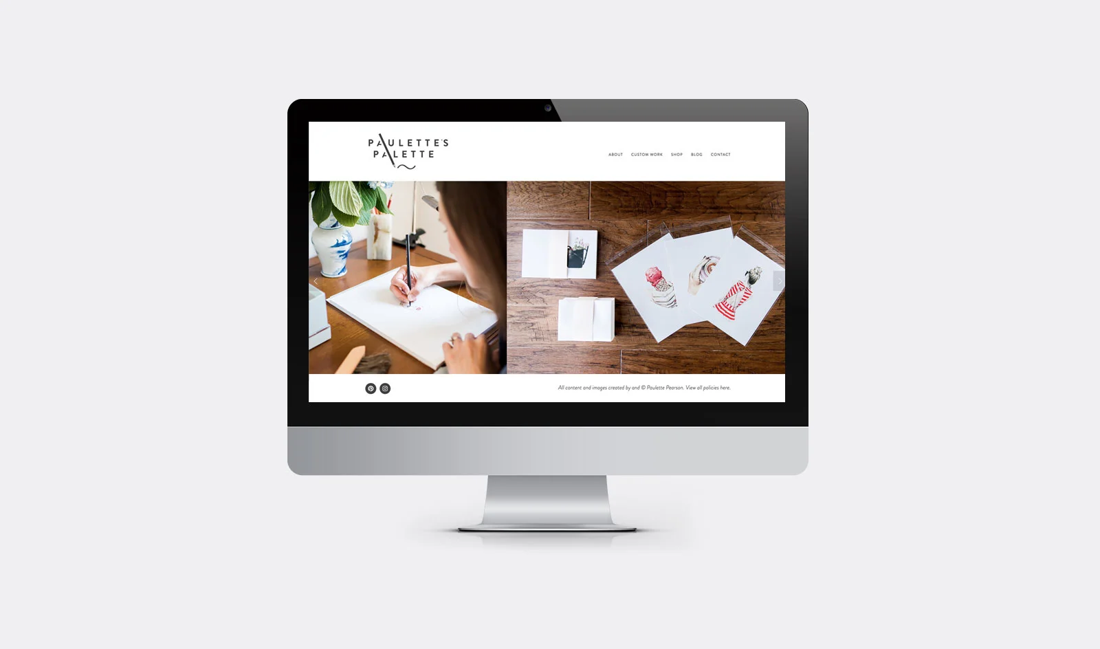 PP-HOME-PAGE.jpg