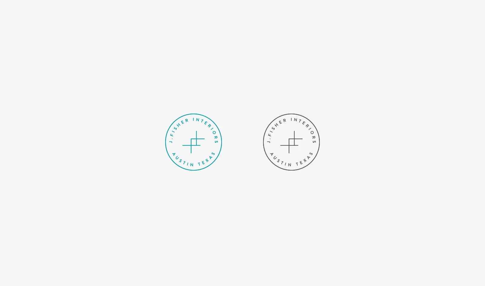 JFISHER-CIRCLE-MARKS.jpg
