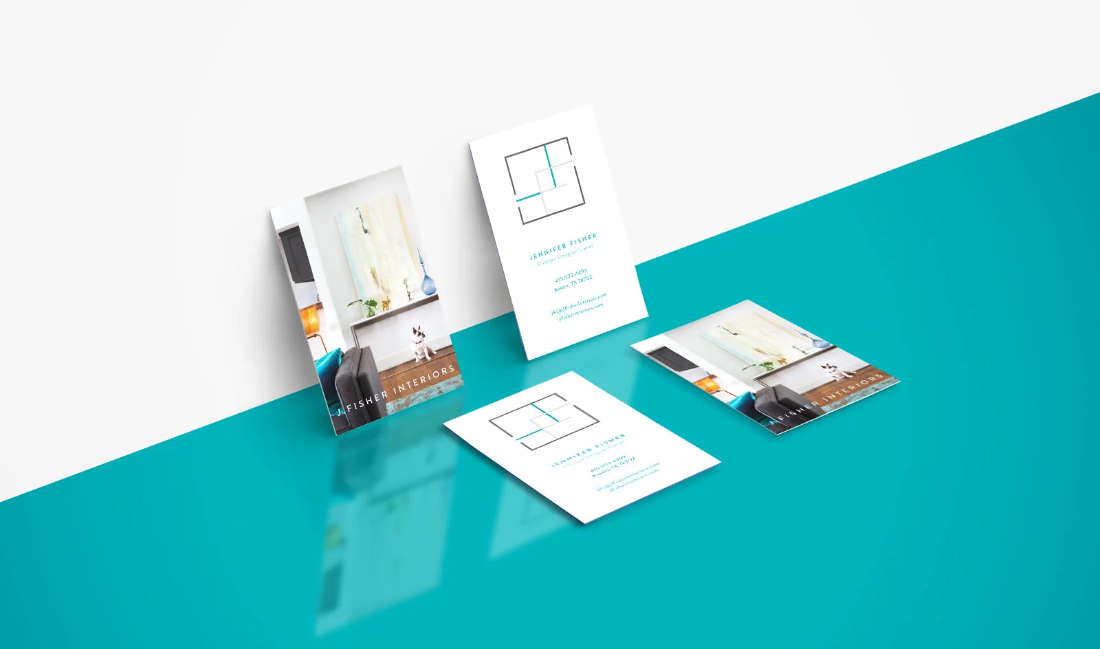JFISHER-BIZ-CARDS.jpg