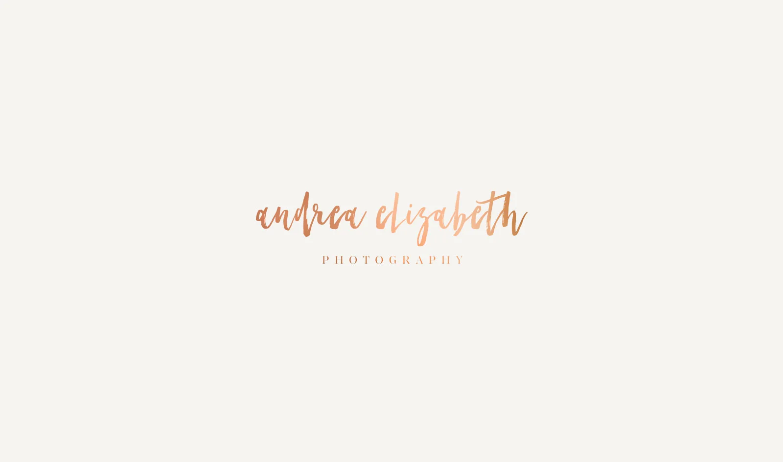 ANDREA-LOGO-TYPE.jpg