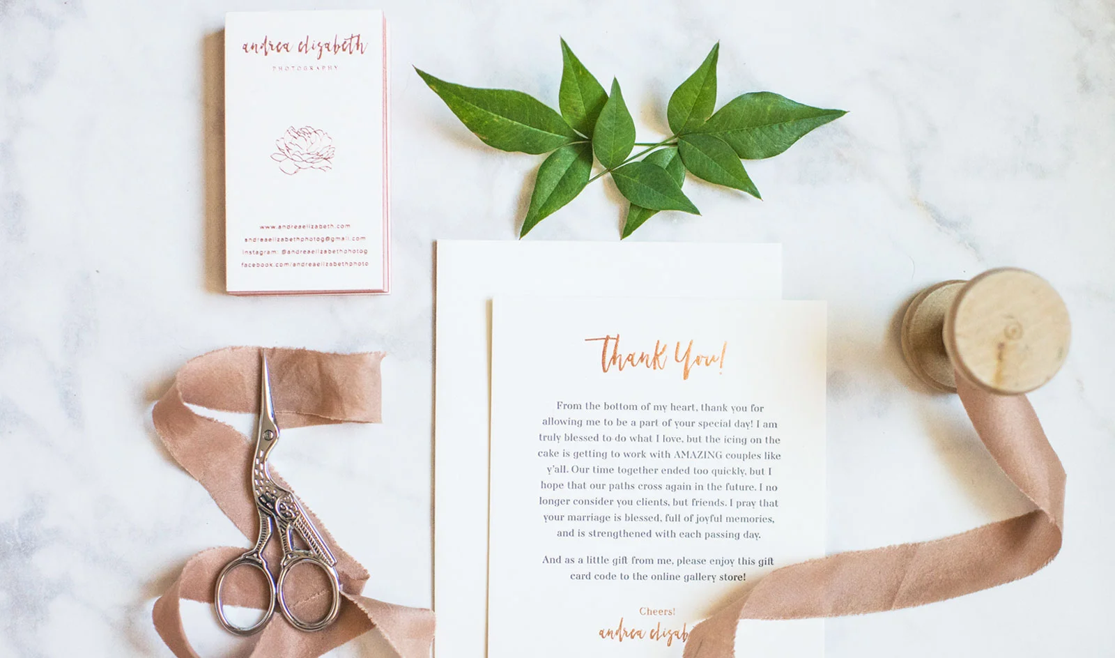 ANDREA-CARD-IMAGE.jpg