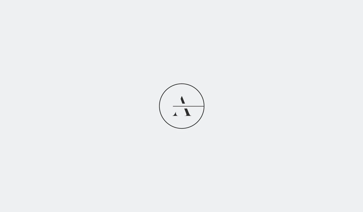 LOGOS-Axis-Logo-Mark.jpg