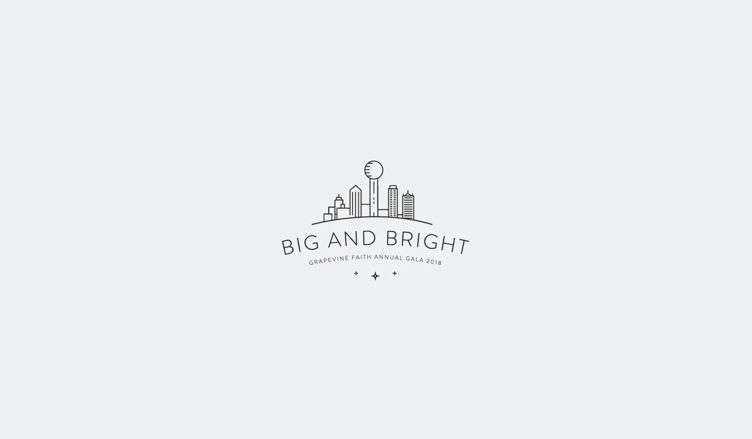 LOGOS-Big&Bright.jpg