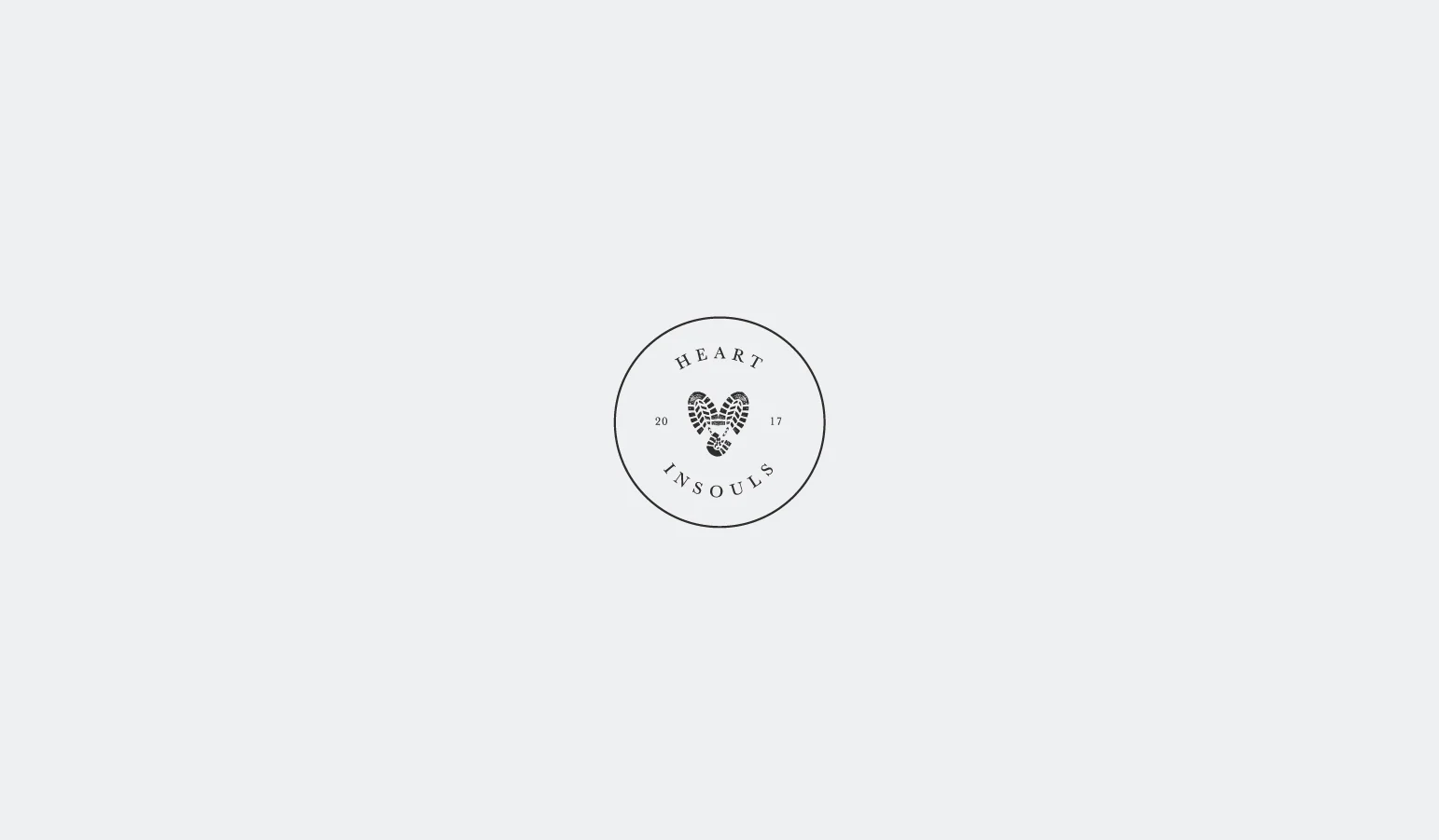 LOGOS-Heart-Insouls.jpg