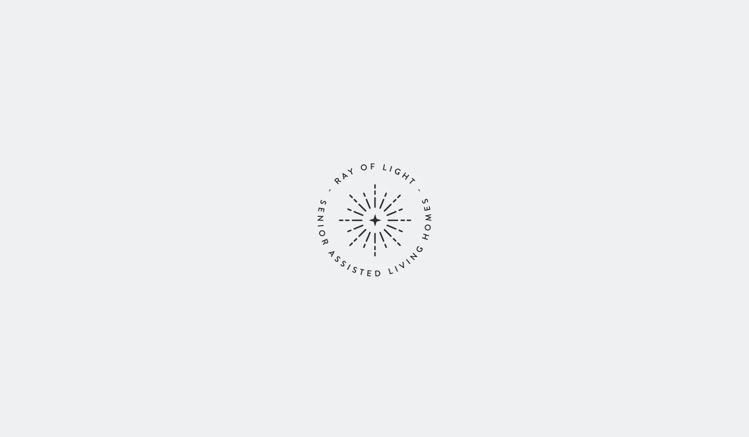 LOGOS-Ray-Of-Light.jpg