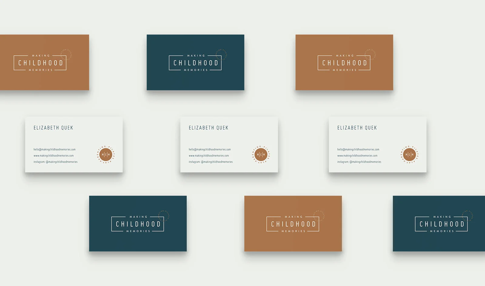 MCM-Biz-Cards-02.jpg