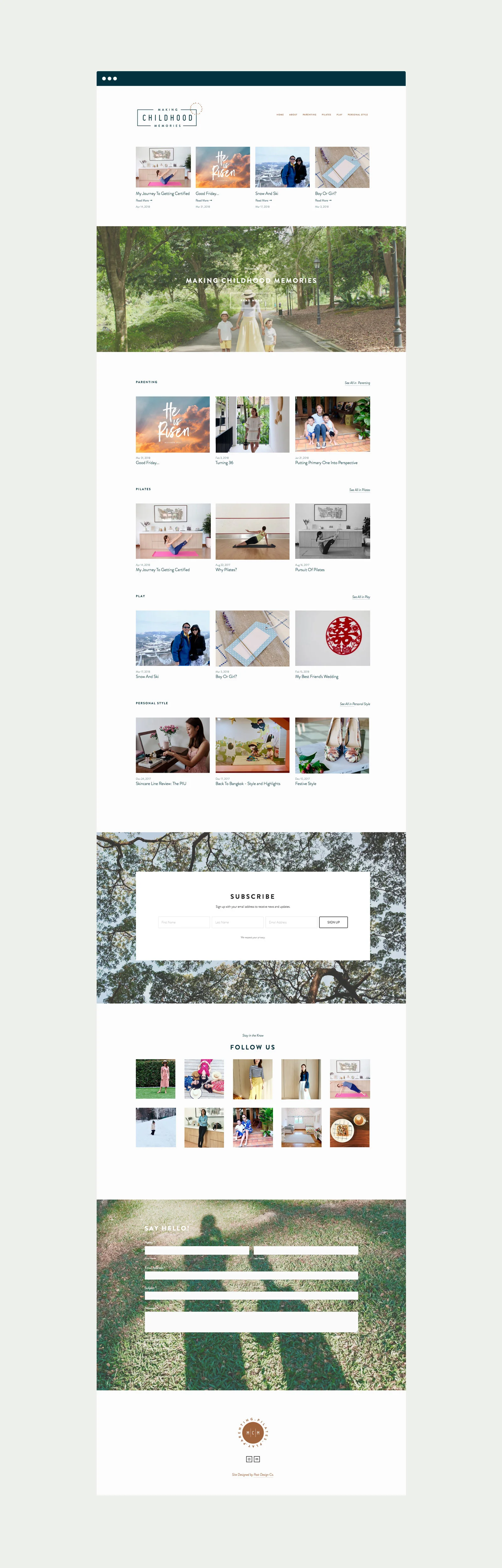 MCM-HomePage.jpg