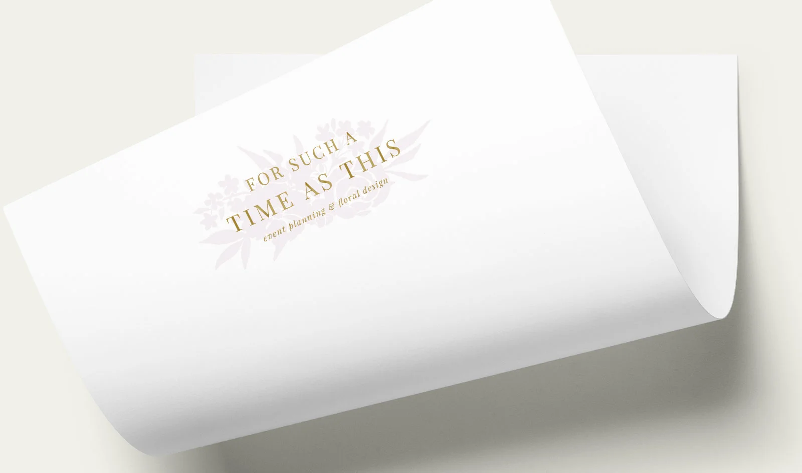 For-Such-A-Time-Letterhead.jpg