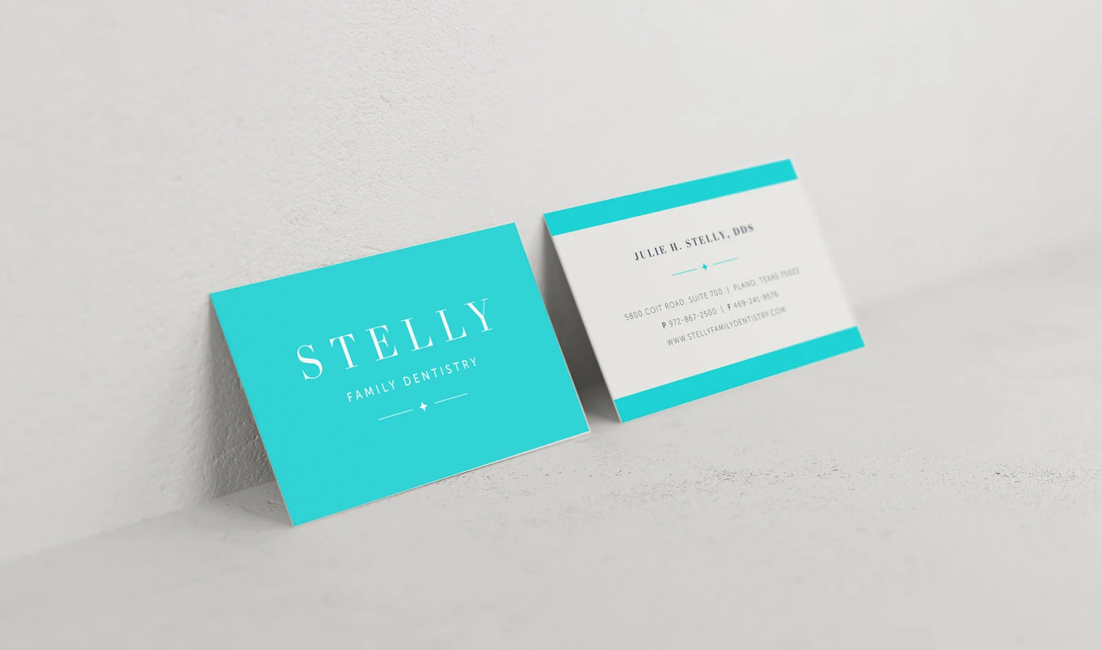 Stelly-Cards-02.jpg