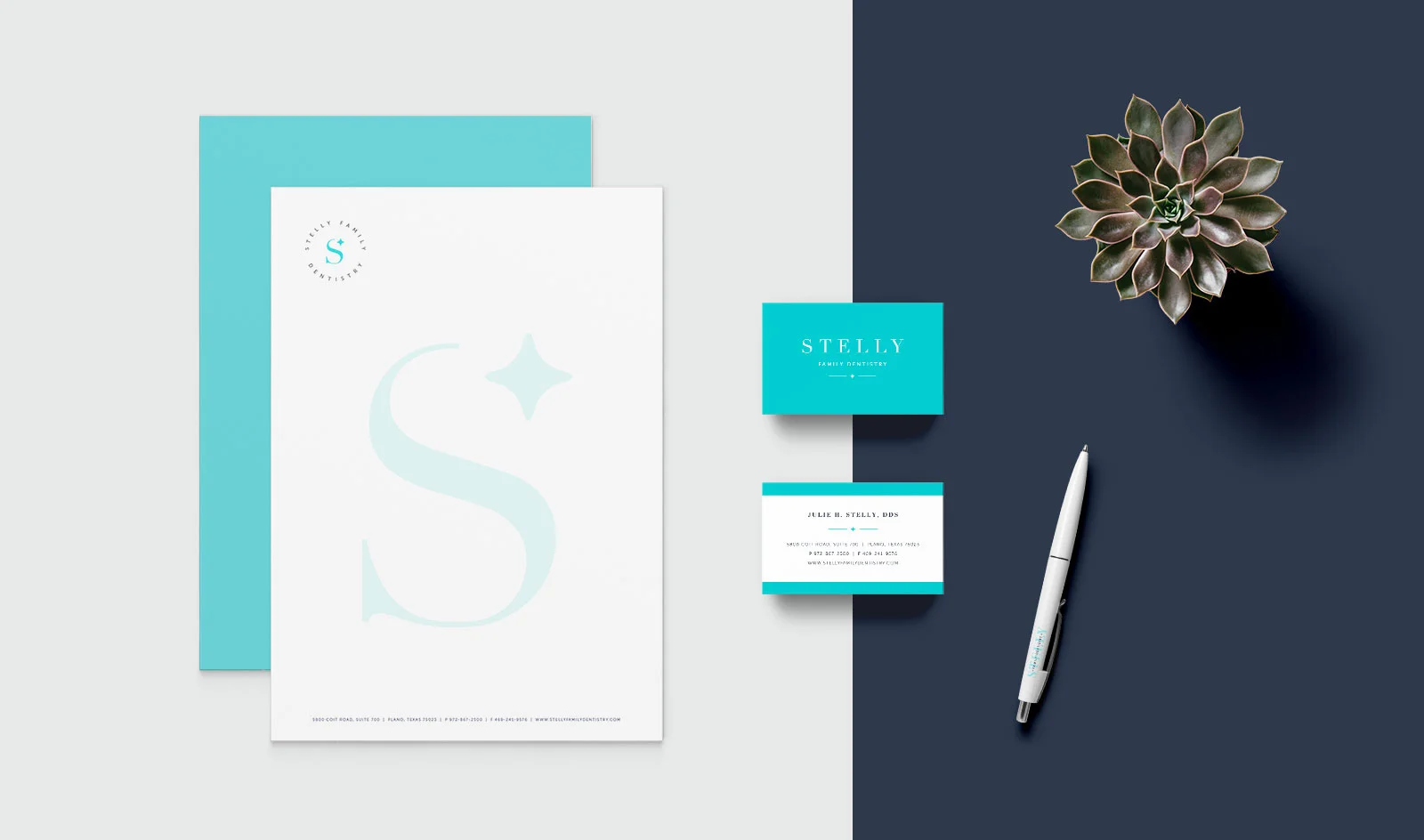 Stelly-Stationery-01.jpg