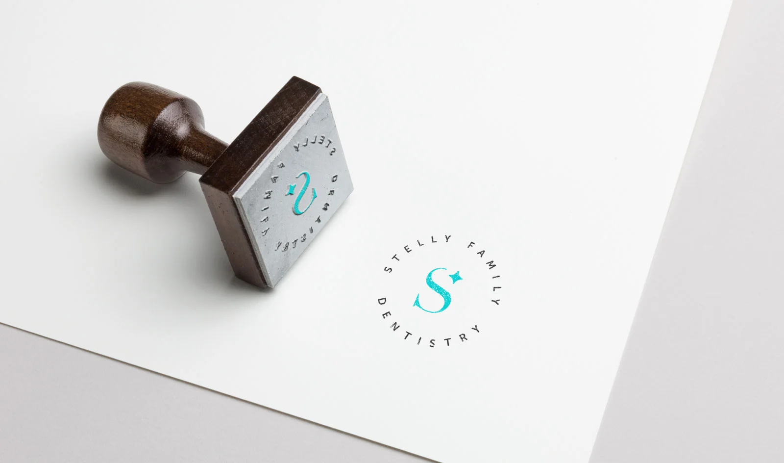 Stelly-Family-Dentistry-Rubber-Stamp.jpg