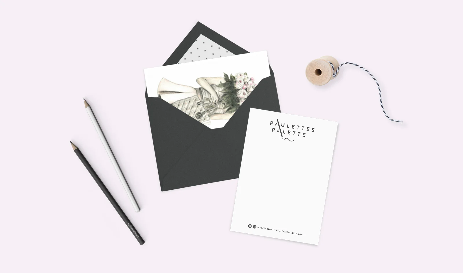 PP-STATIONERY.jpg
