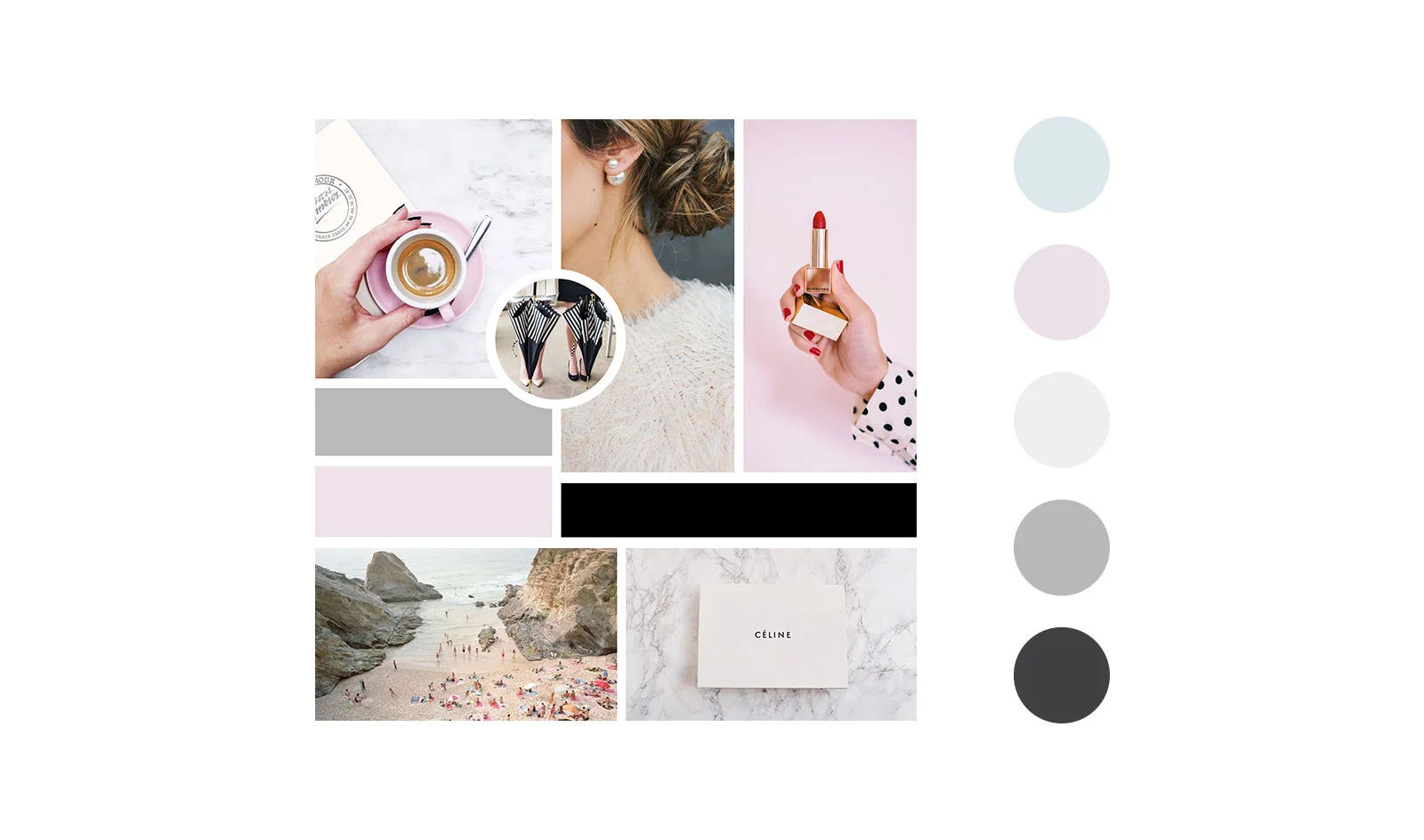 PP-MOOD-BOARD.jpg