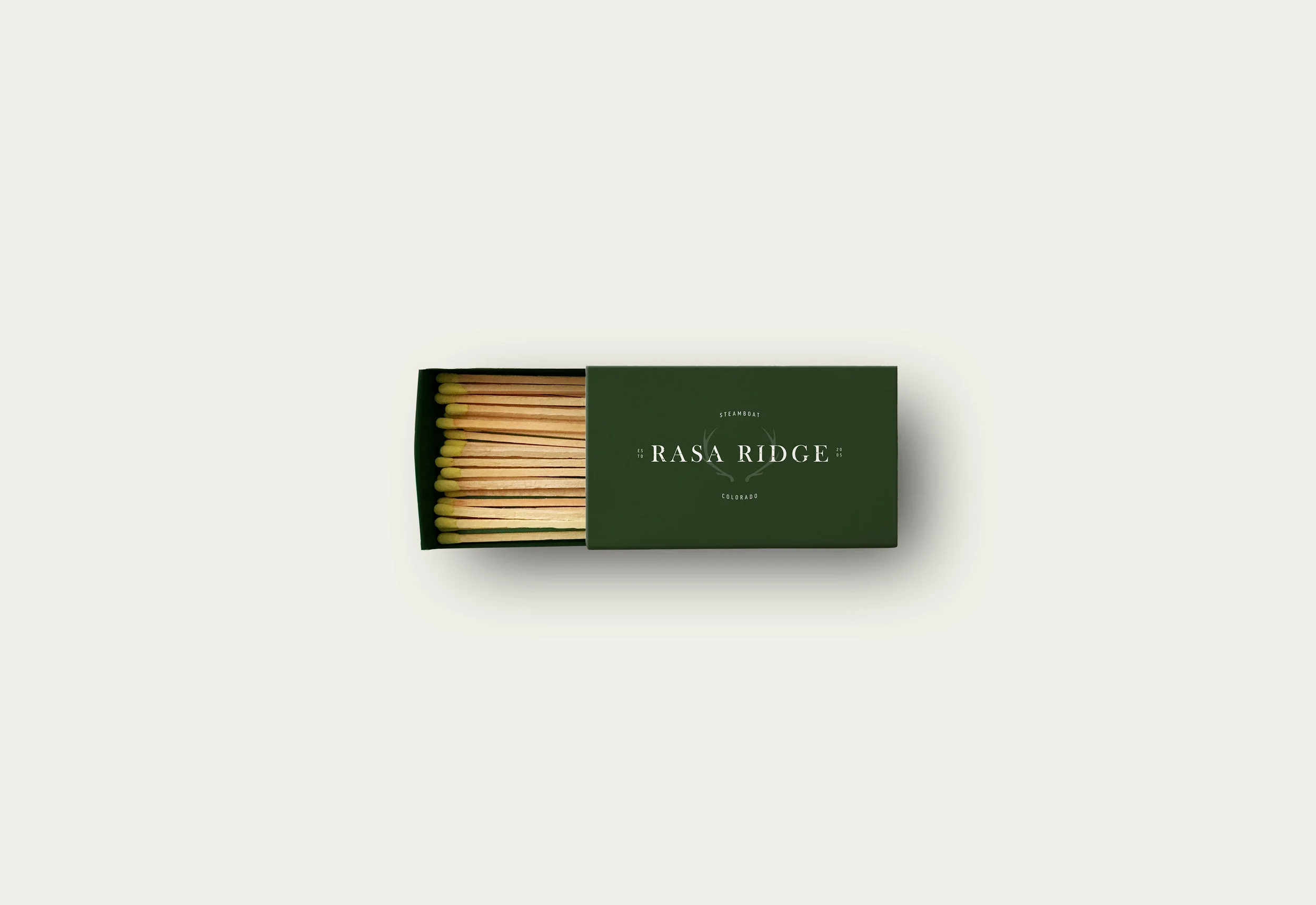 Rasa-Ridge-Matchbox-Mockup.jpg