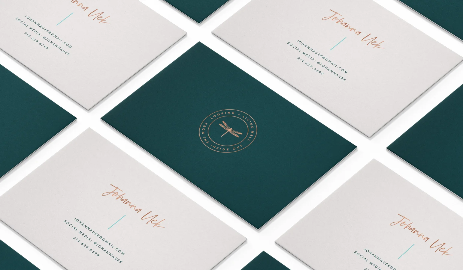 Johanna-Uek-Cards-01.jpg