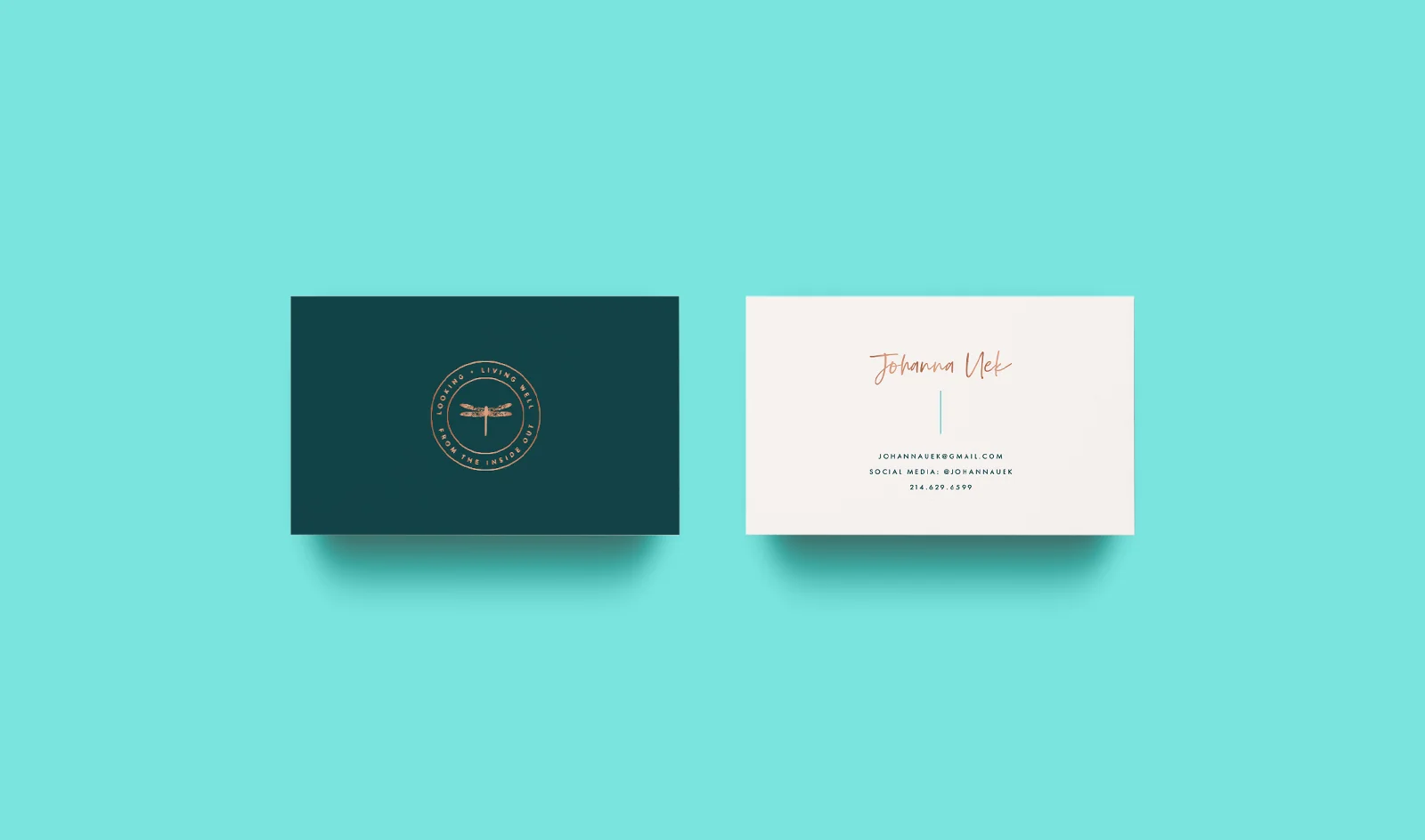 Johannas-Cards-02.jpg