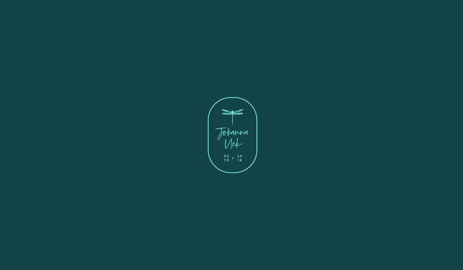 Johanna-Uek-Logo-Mark-02.jpg