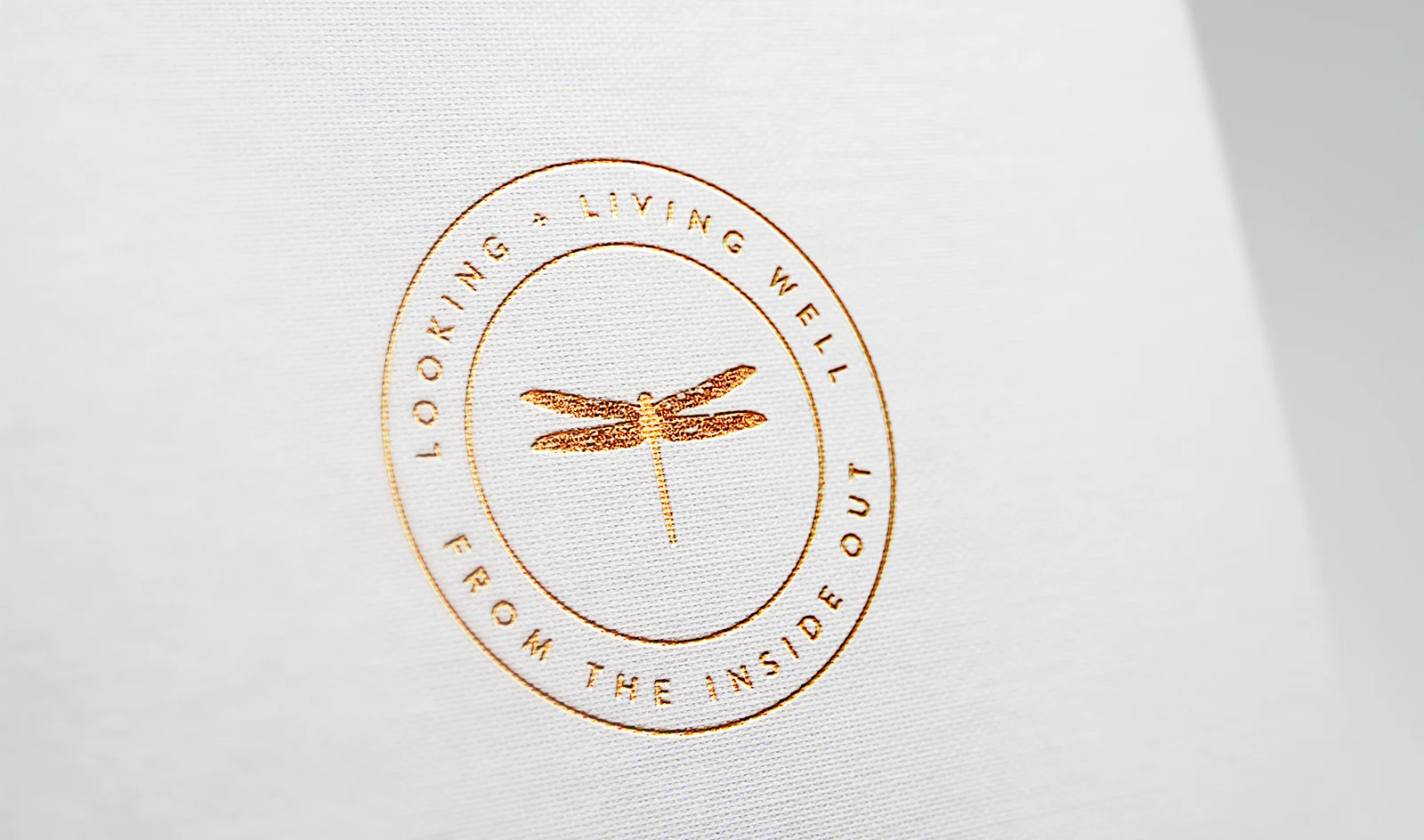 Johannas-Logo-Mark-Mockup.jpg