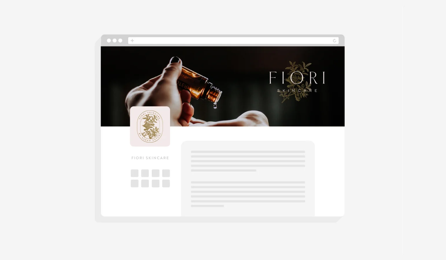 Fiori-Brand-08.jpg