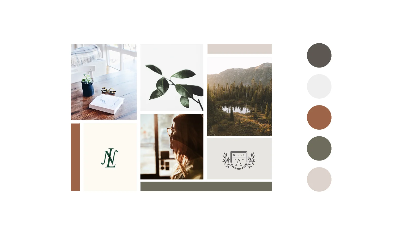 Tanner-Law-Brand-Color-and-Mood-Board.jpg