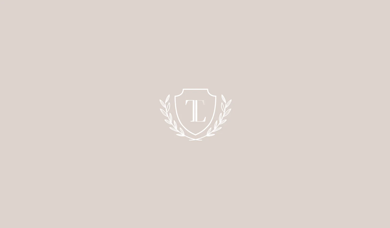 Tanner-Law-Brand-Application.jpg