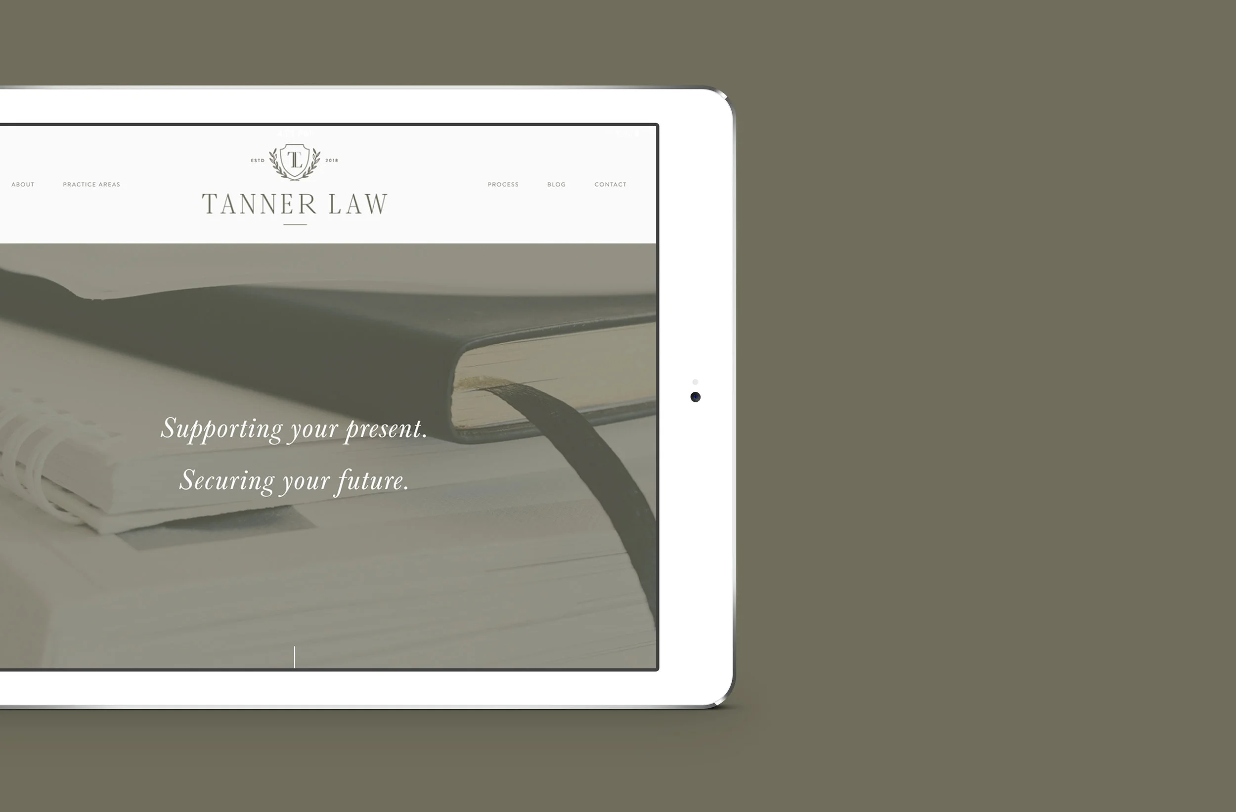 Tanner-Law-IPAD-01.jpg