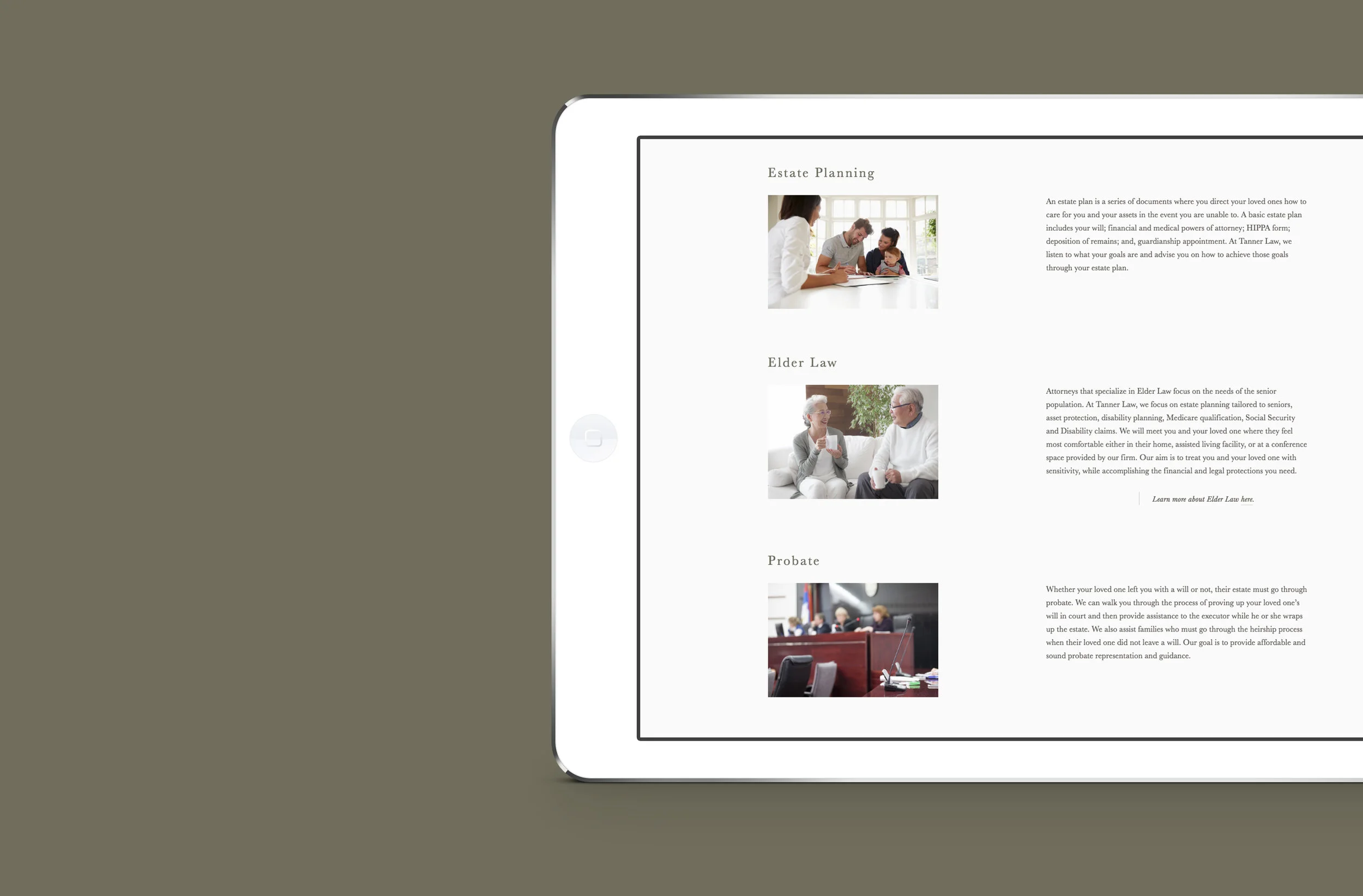 Tanner-Law-IPAD-02.jpg