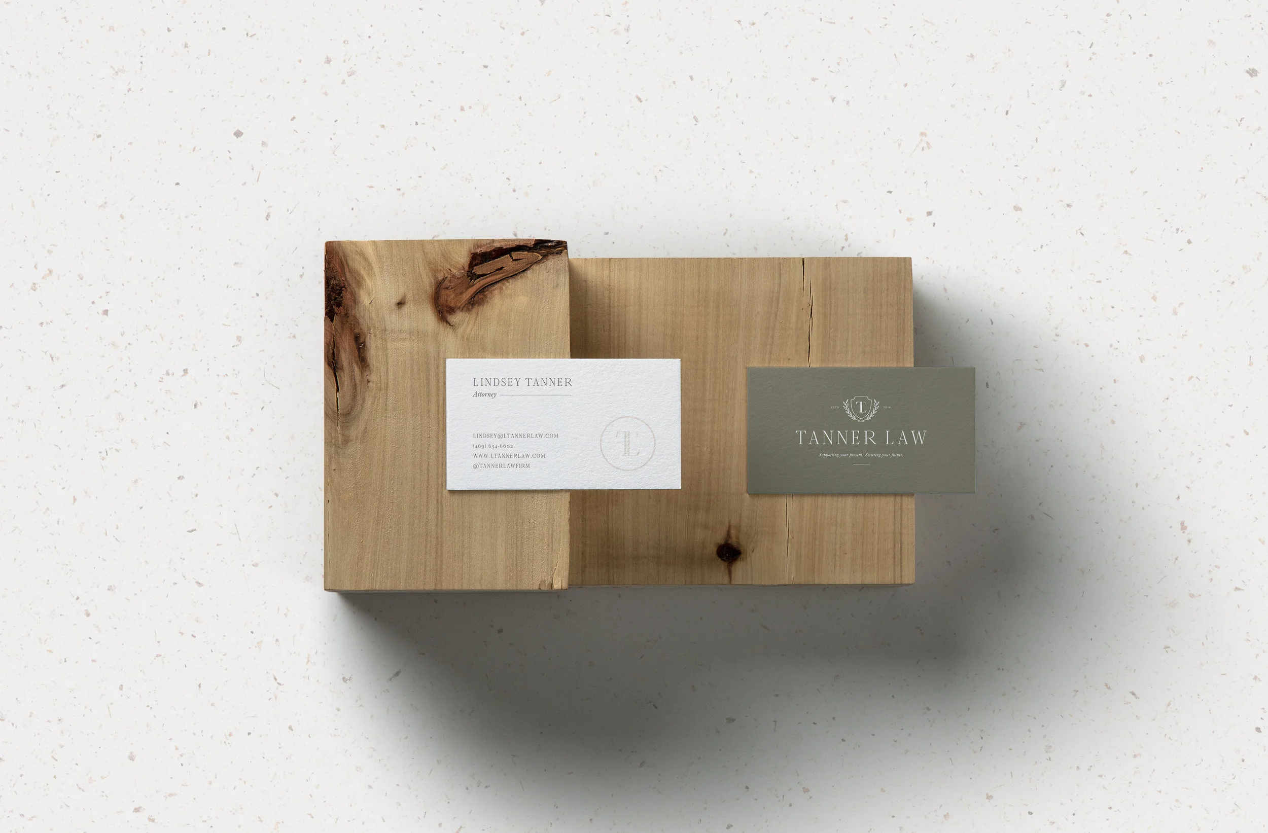 Tanner-Law-Block-Biz-Card.jpg