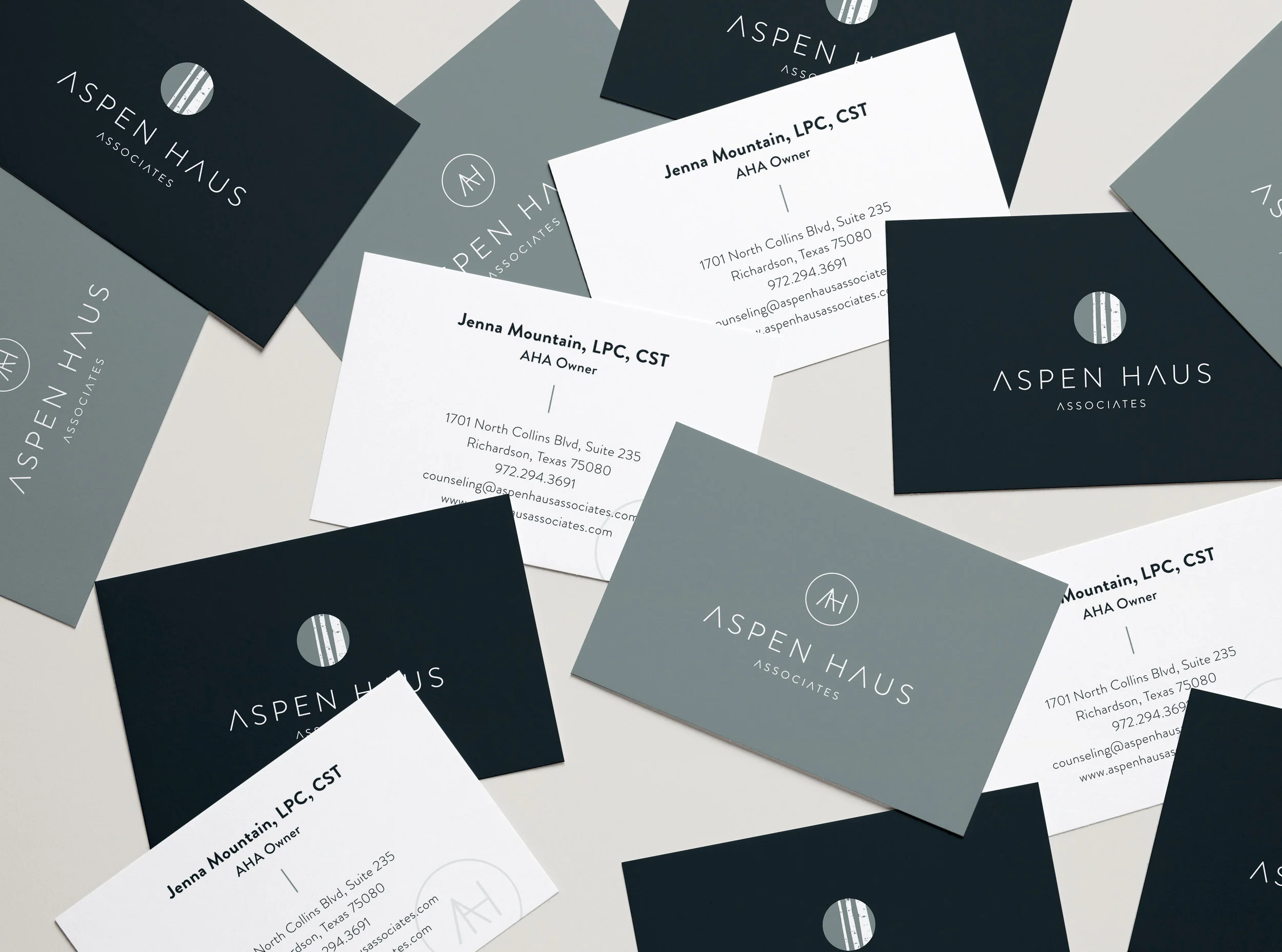 Aspen-Haus-Card-MockUp.jpg