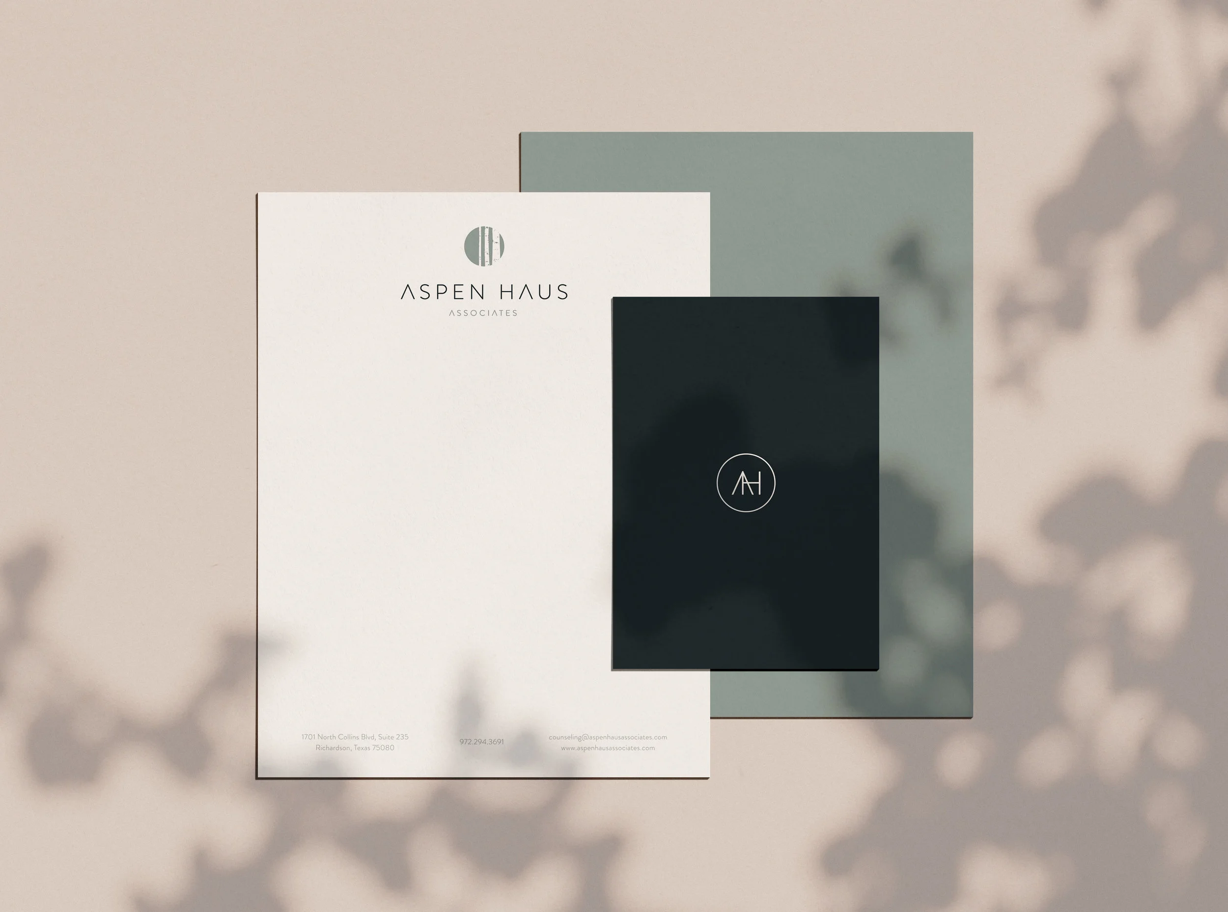 Aspen-Haus-Stationery.jpg