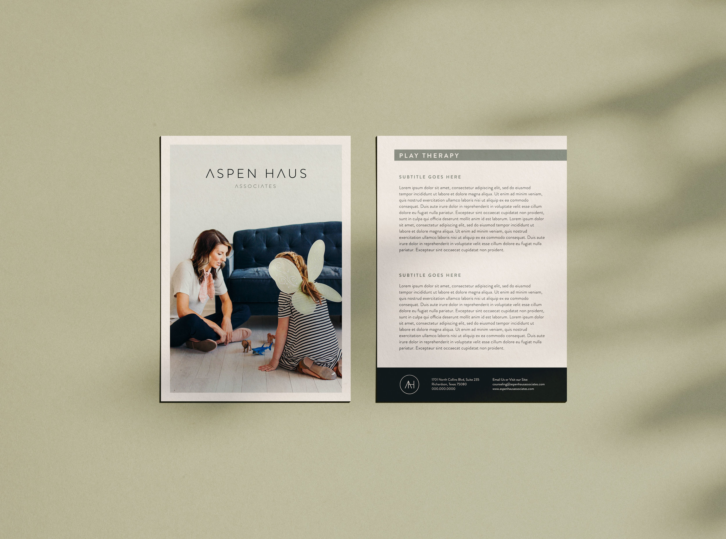 Aspen-Haus-Note-Card.jpg