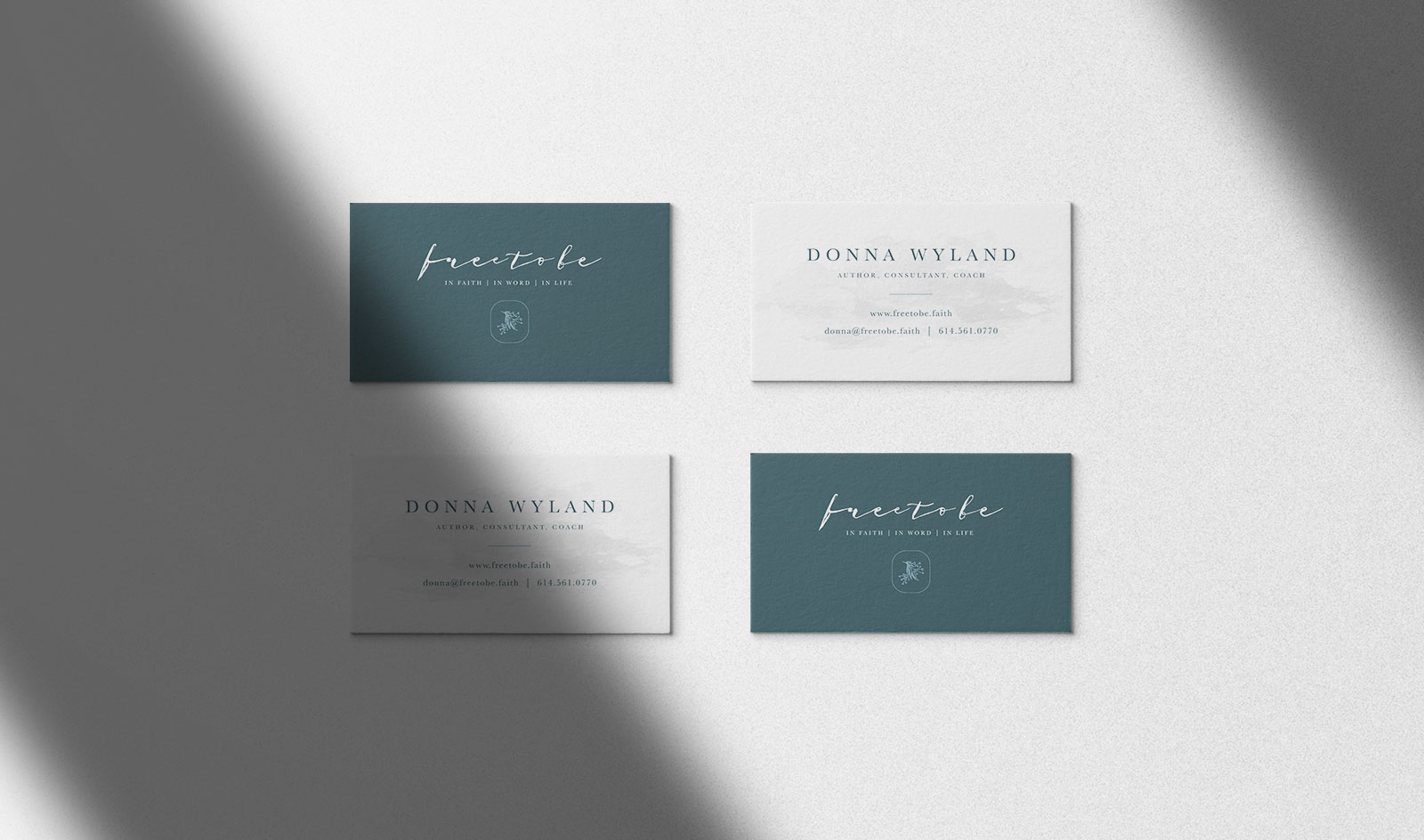 FREE-TO-BE-BIZ-CARDS.jpg