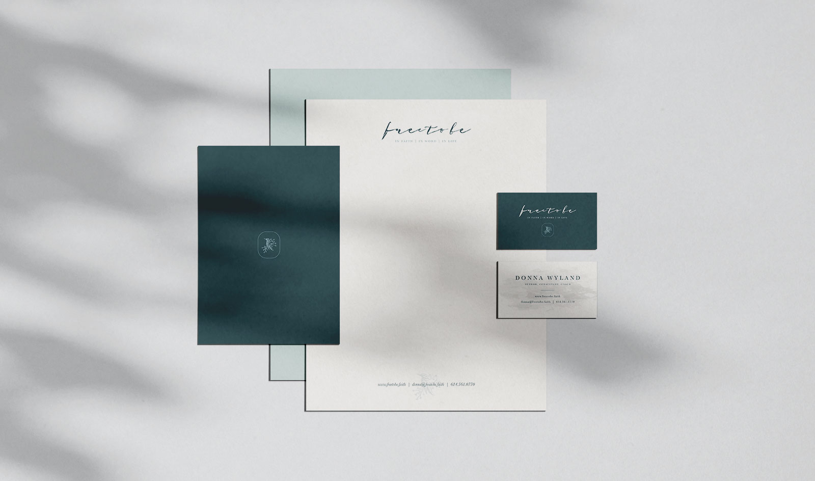 FREE-TO-BE-STATIONERY.jpg