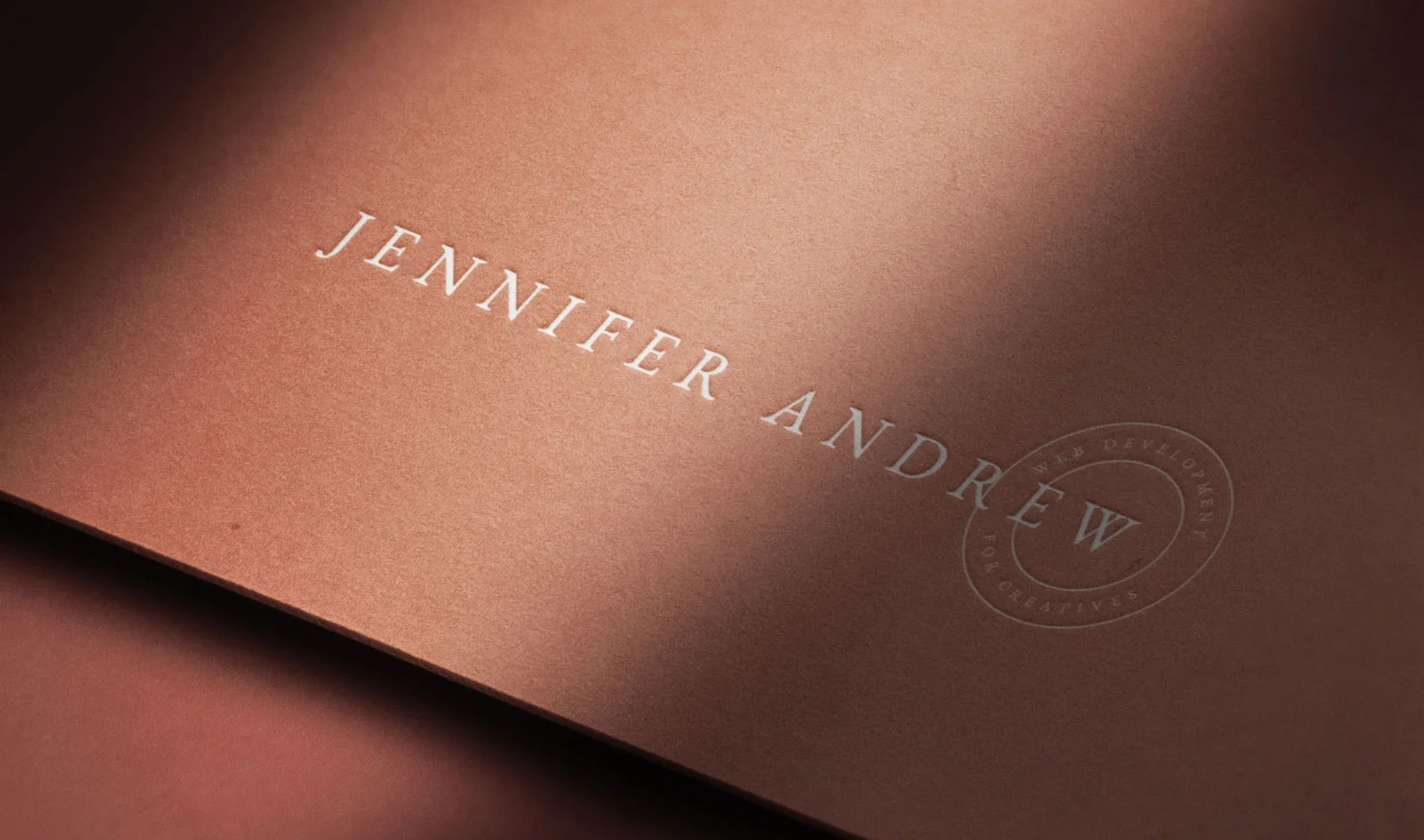 Brand-Application-JA-08.jpg