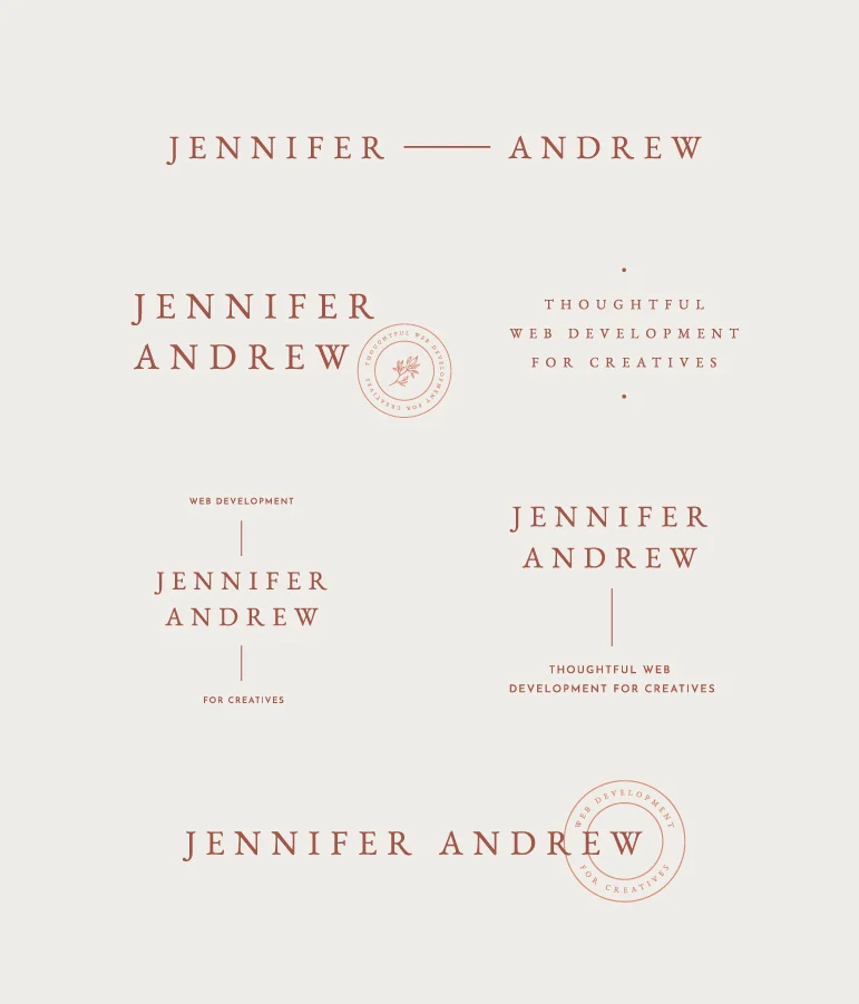 JA-Alternate-Logos-02.jpg