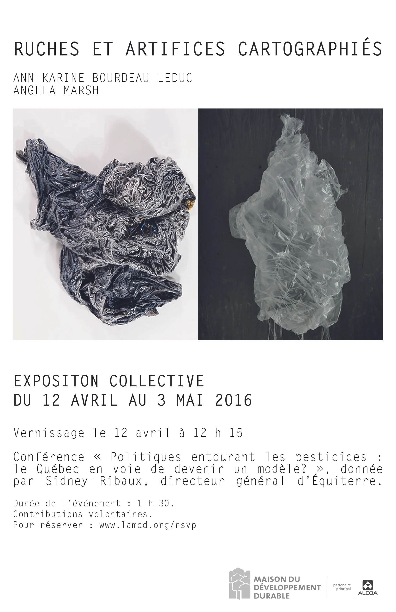Affichesexpo-01.jpg