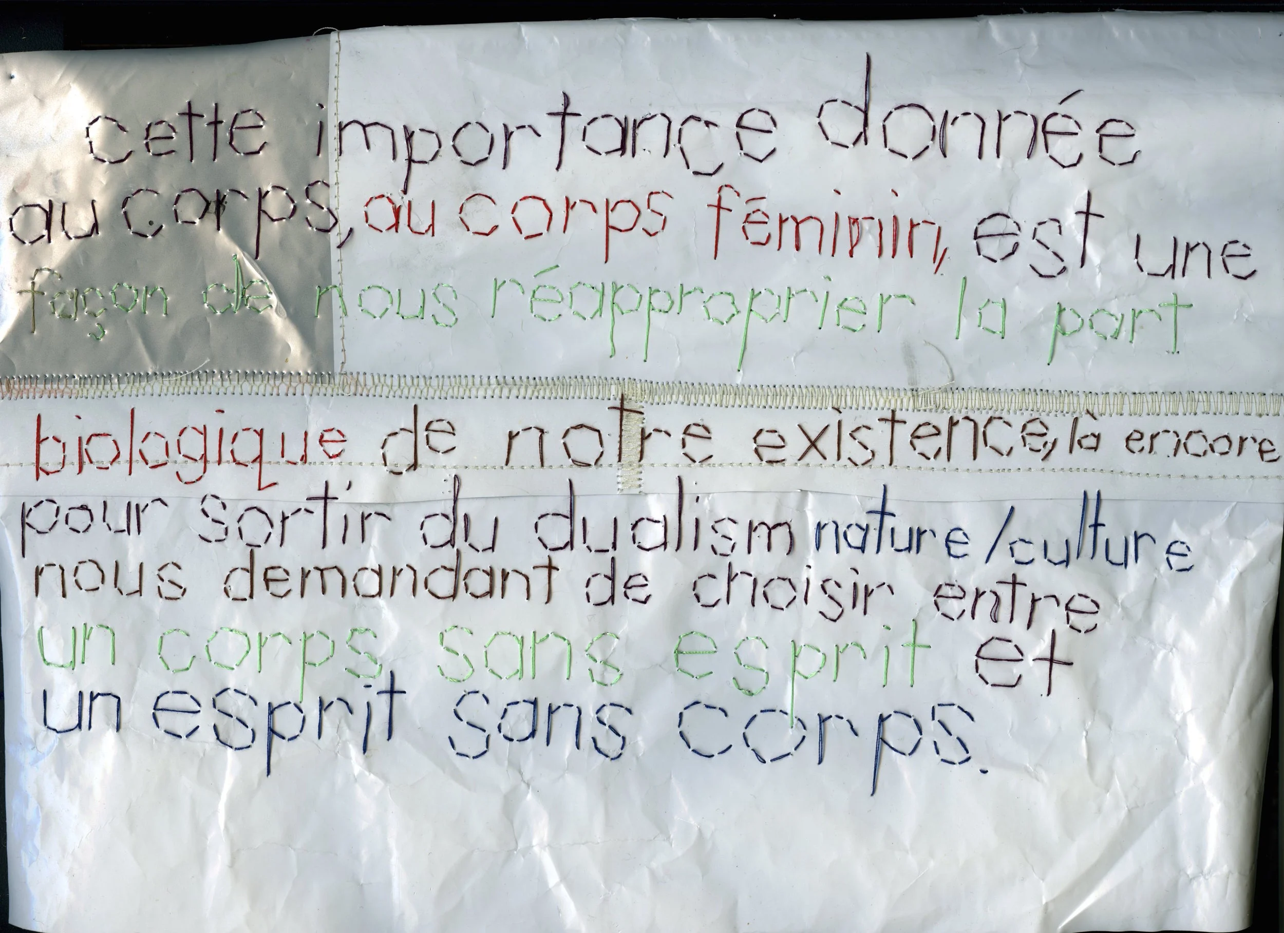 DaphneBroderie2023.jpg