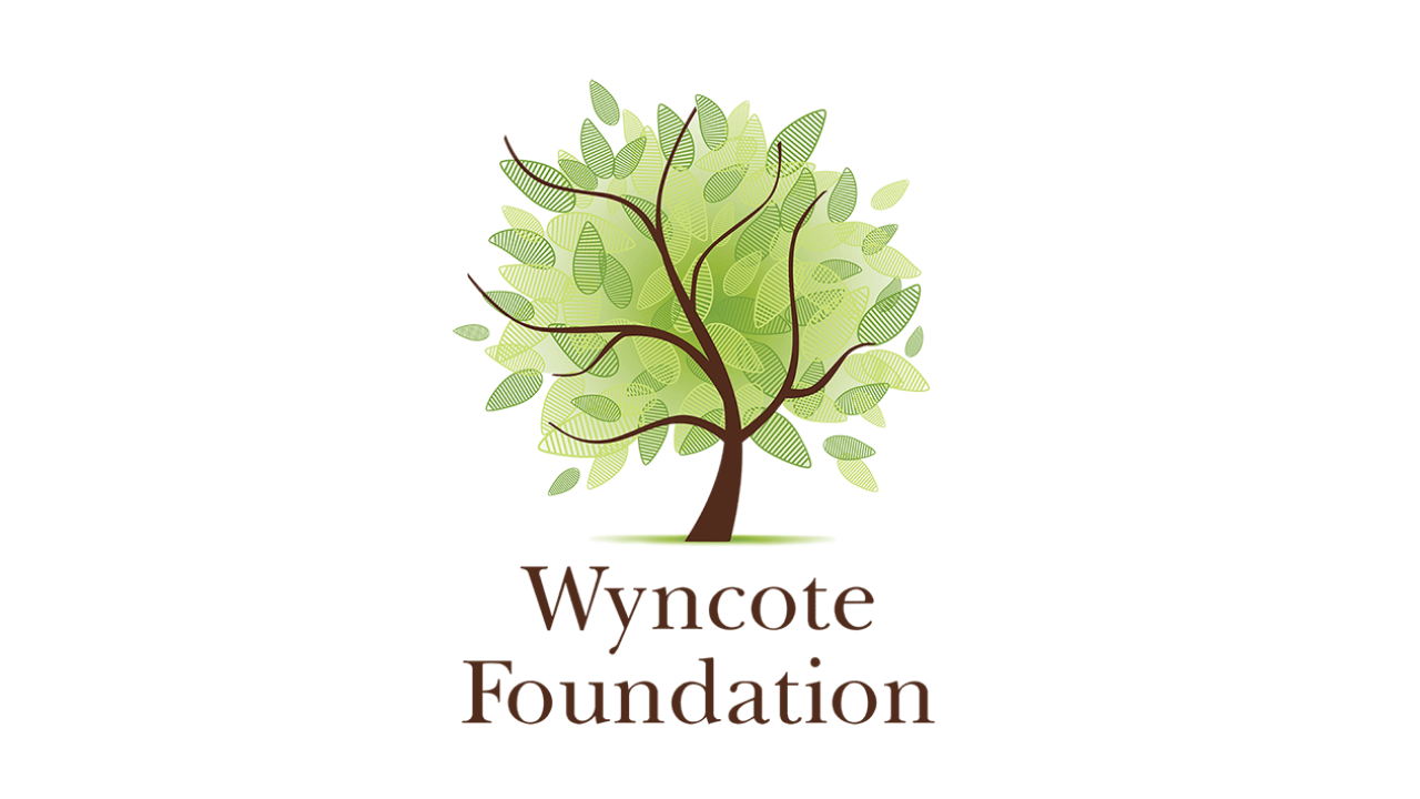 1 - BOOTCAMP - FUNDERS - WYNCOTE - LOGO - 16-9.png