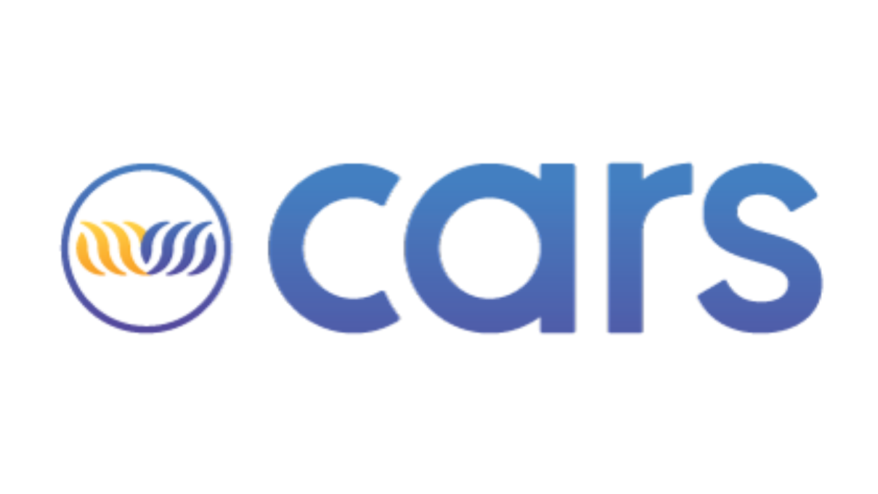 BOOTCAMP - FUNDERS - CARS - LOGO - 16-9.png