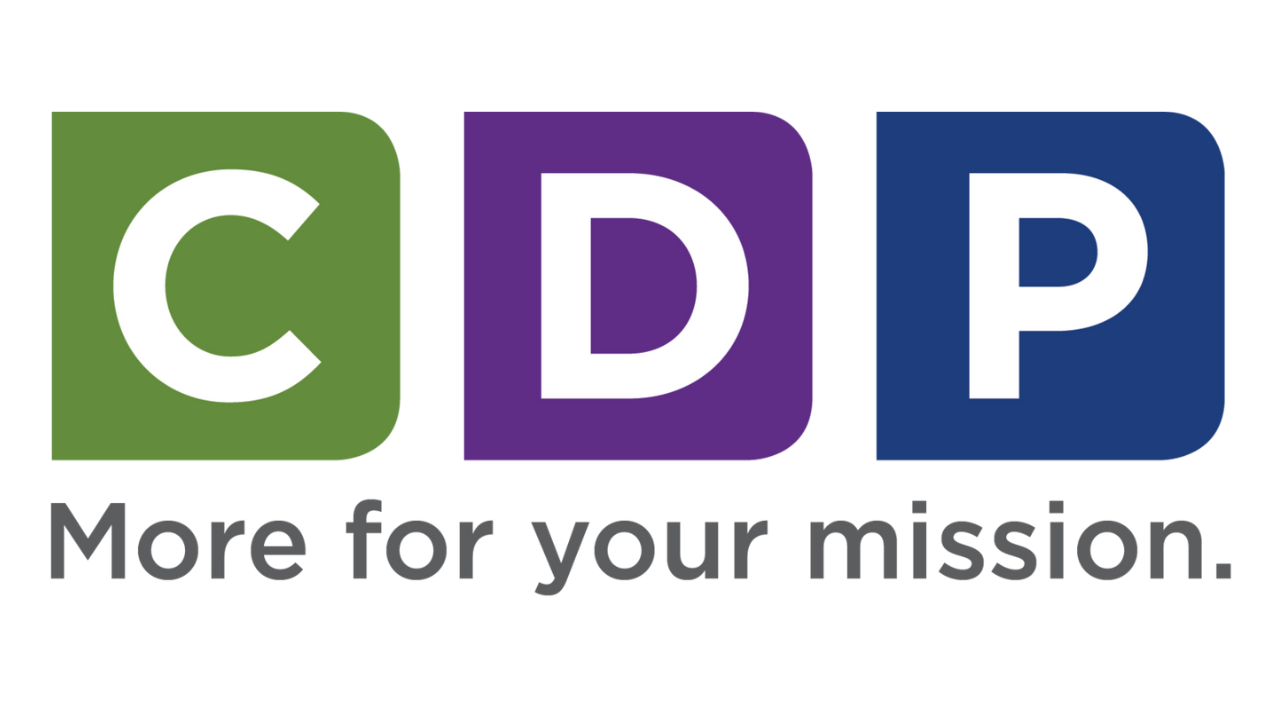 BOOTCAMP - FUNDERS - CDP - LOGO - 16-9.png